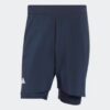 PANTALONCINO UOMO - SH & TIGHT SET