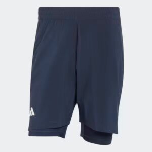 PANTALONCINO UOMO - SH & TIGHT SET