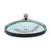 2BB3957736569377C871503F5418A546_ RACCHETTA - COCO 19 2025