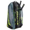 2CBFBACF141F29604D9C510C6991941A_ BORSONE - RH6 PURE AERO 2026