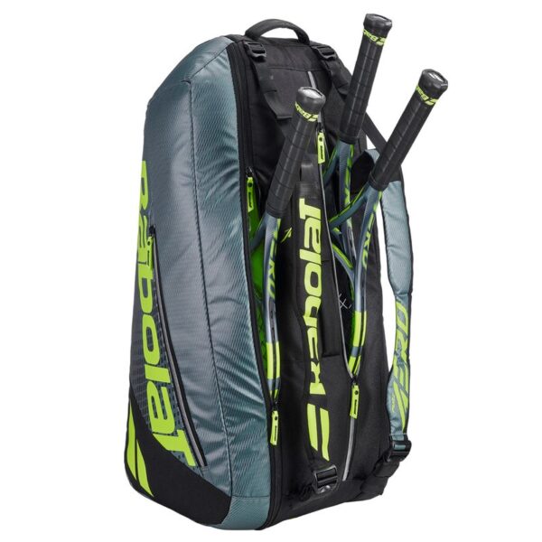 2CBFBACF141F29604D9C510C6991941A_ BORSONE - RH6 PURE AERO 2026