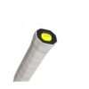 RACCHETTA - FIRE 300 2026 G3