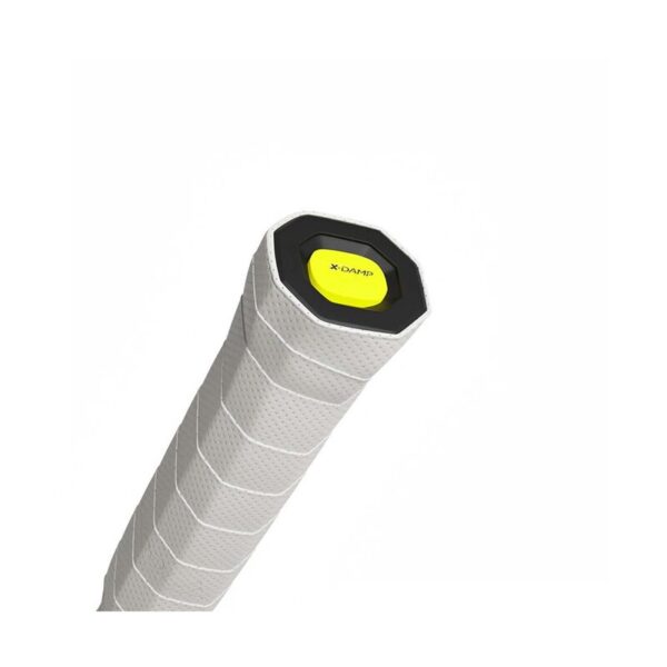 RACCHETTA - FIRE 300 2026 G3