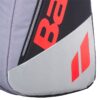 2CF9229B8EEA0F86701864D43D15DFDD_ BORSONE - RH9 PURE STRIKE