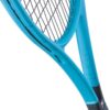 2E5D7B60603D0FF9477B6B1A251BEB8E_ RACCHETTA - BOOM PRO 2026 G2