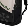 ZAINO - MOCHILA HACK PP26