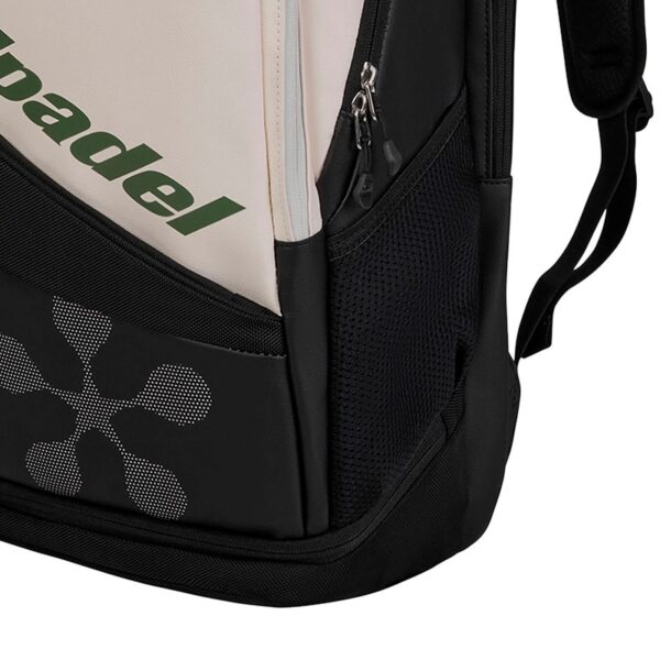 ZAINO - MOCHILA HACK PP26