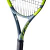 RACCHETTA - PURE AERO 100 2026 G3