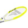 RACCHETTA - FIRE 285 2026 G2