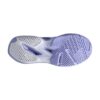 SCARPA TENNIS DONNA - SOLUTION SPEED FF 4 AC