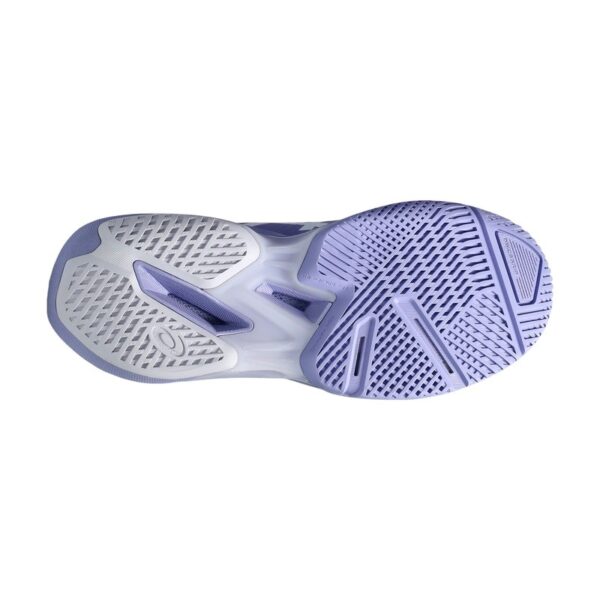 SCARPA TENNIS DONNA - SOLUTION SPEED FF 4 AC