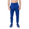 PANTALONE UOMO - EXERCISE JOGGER PANT