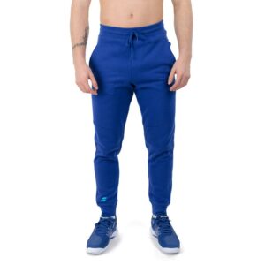 PANTALONE UOMO - EXERCISE JOGGER PANT