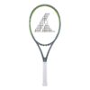 RACCHETTA - Q+5 FLAIR 2025 G1