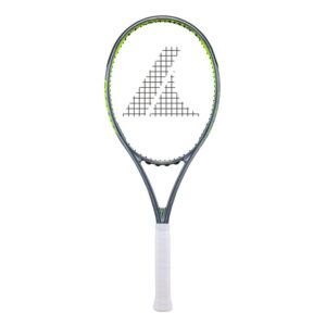 33634814BE978CB4960E57DBC94200AA_ RACCHETTA - Q+5 SKILL 2025 G1