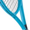 RACCHETTA - BOOM MP L 2026 G1