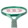 34CB62B0CAF88D52C2A986C3FB3EA1EF_ RACCHETTA - BLADE 98 V10 G3