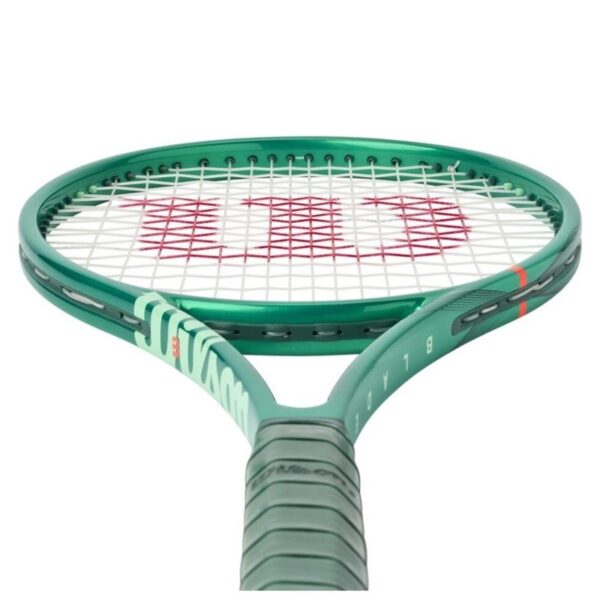 34CB62B0CAF88D52C2A986C3FB3EA1EF_ RACCHETTA - BLADE 98 V10 G3