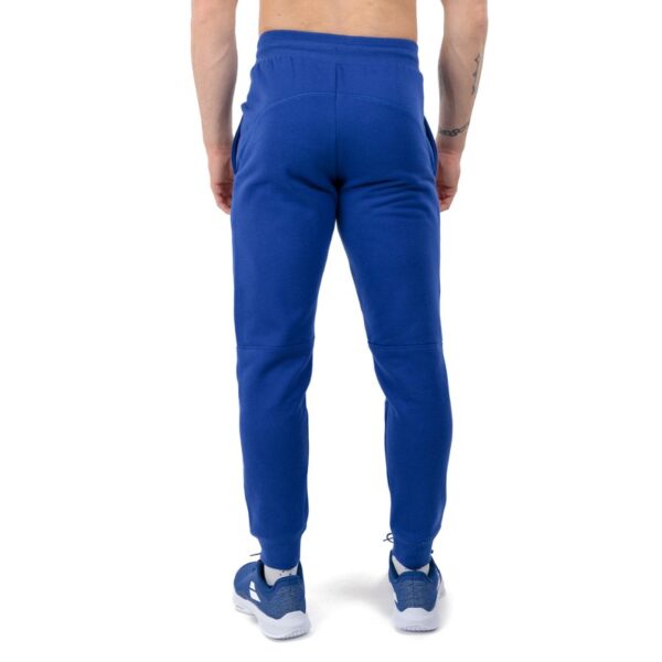 PANTALONE UOMO - EXERCISE JOGGER PANT