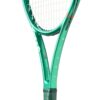 36A7A78DBDCC92AA0DDD6AF346B05860_ RACCHETTA - BLADE 100 PRO V10 G2