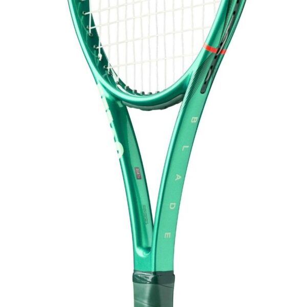 36A7A78DBDCC92AA0DDD6AF346B05860_ RACCHETTA - BLADE 100 PRO V10 G2
