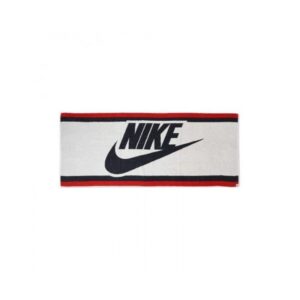 TELO PISCINA - CLUB POOL TOWEL