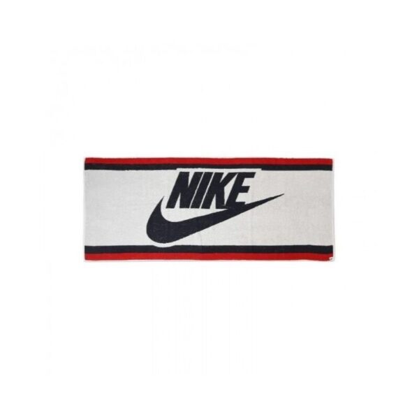 TELO PISCINA - CLUB POOL TOWEL