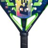 PALA - VIPER JUAN LEBRON 3.0 FW