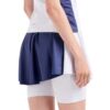 GONNA DONNA - FREESTYLE SKIRT