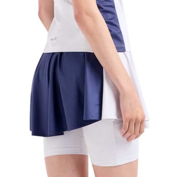 GONNA DONNA - FREESTYLE SKIRT