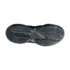 377C73E1A2DEB042E66DA9D9C8CEAC95_ SCARPA TENNIS UOMO - COURT FF 3 NOVAK AC