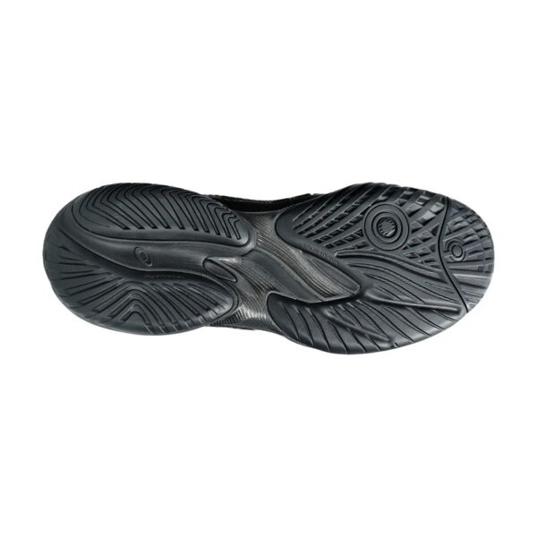 377C73E1A2DEB042E66DA9D9C8CEAC95_ SCARPA TENNIS UOMO - COURT FF 3 NOVAK AC