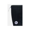 PANTALONCINO BAMBINA - CHUCK PATCH CORE SHORT