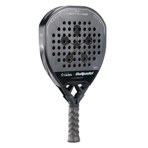 PALA - VERTEX 05 GEO PP26