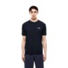 MAGLIETTA UOMO - TENNIS CLUB