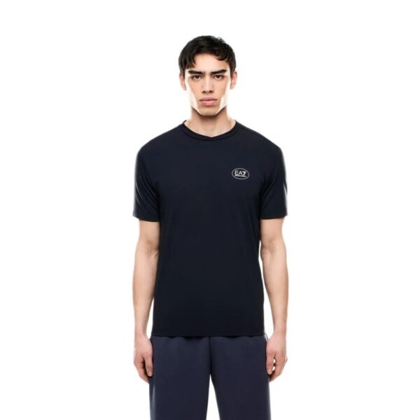 MAGLIETTA UOMO - TENNIS CLUB