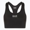 3900F5868B102EE423FBEC3814FBB602_ TOP DONNA - SPORT BRA