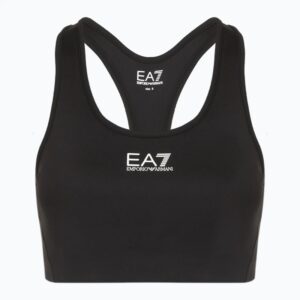 3900F5868B102EE423FBEC3814FBB602_ TOP DONNA - SPORT BRA