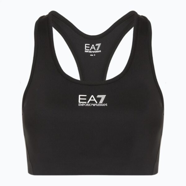 3900F5868B102EE423FBEC3814FBB602_ TOP DONNA - SPORT BRA