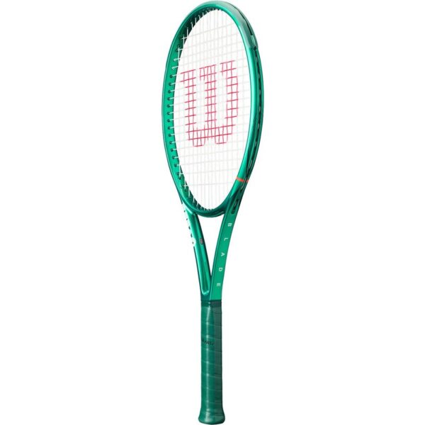 RACCHETTA - BLADE 100UL V10 G2