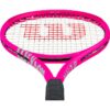 395802806FA5E2294525E9E618AB3665_ RACCHETTA - BURN PINK 105 S V6 G1