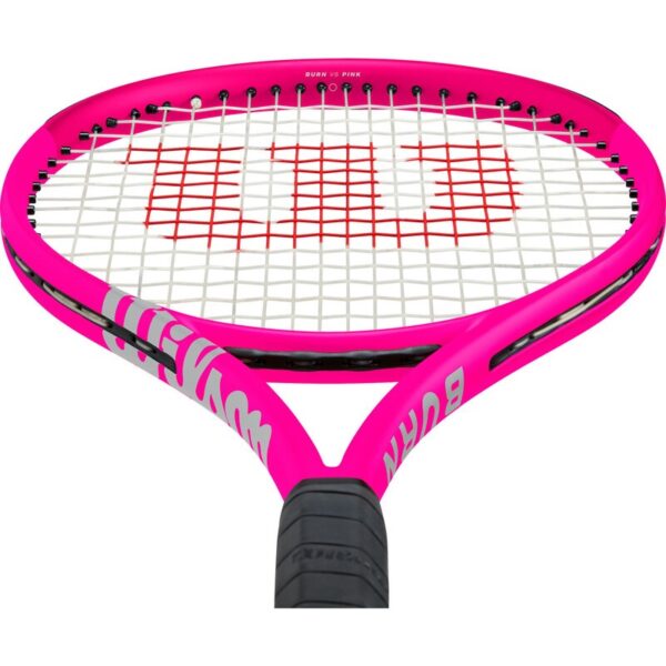 395802806FA5E2294525E9E618AB3665_ RACCHETTA - BURN PINK 105 S V6 G1
