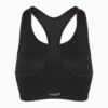 39A47E264924FB4EDB9418E9D31F664C_ TOP DONNA - SPORT BRA