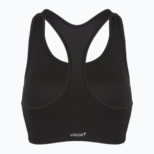 39A47E264924FB4EDB9418E9D31F664C_ TOP DONNA - SPORT BRA