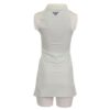 VESTITO DONNA - FREESTYLE POLO DRESS