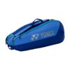 BORSONE - BAG TEAM 9X