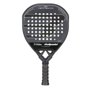 PALA - VERTEX 05 GEO PP26