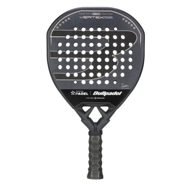 PALA - VERTEX 05 GEO PP26