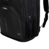 ZAINO - MOCHILA GEO PP26