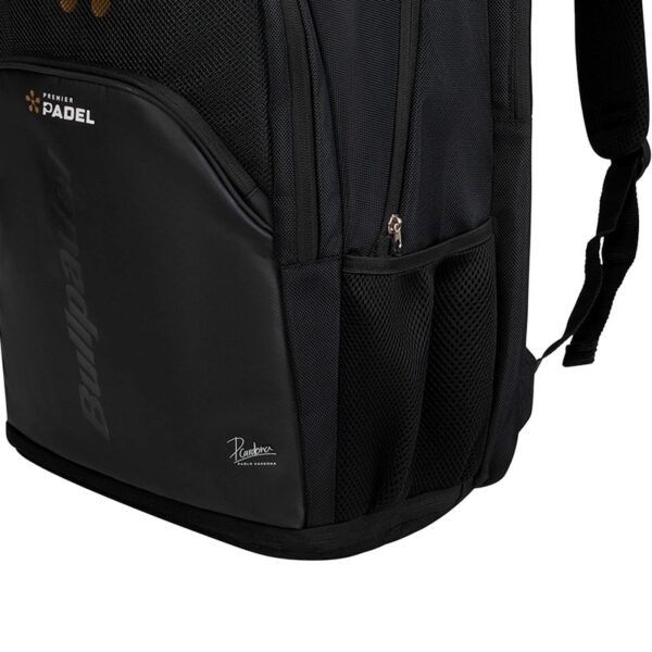 ZAINO - MOCHILA GEO PP26